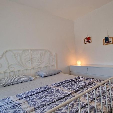 Golden Sunset Apps Apartman Ceprljanda Kültér fotó