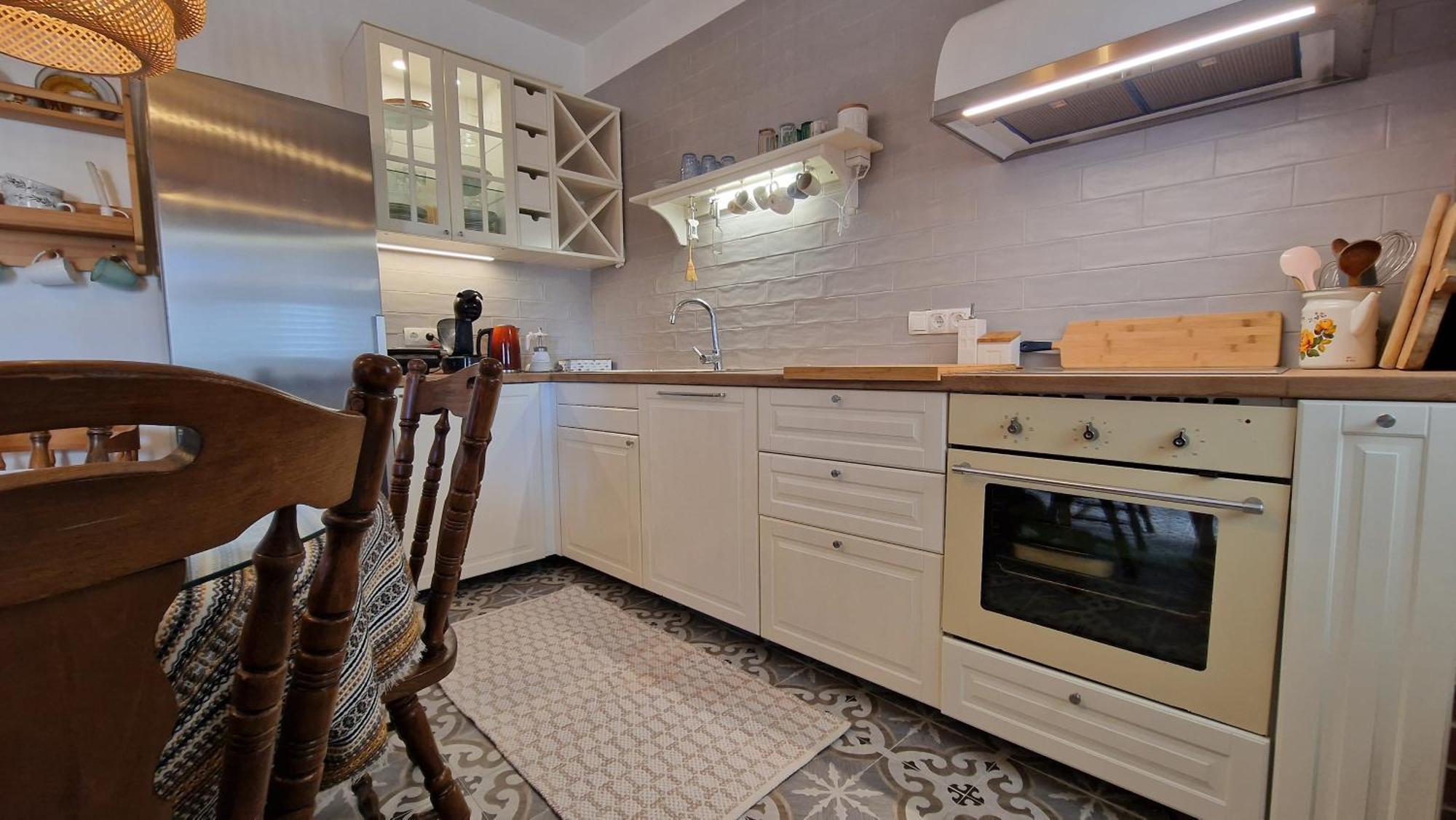 Golden Sunset Apps Apartman Ceprljanda Szoba fotó